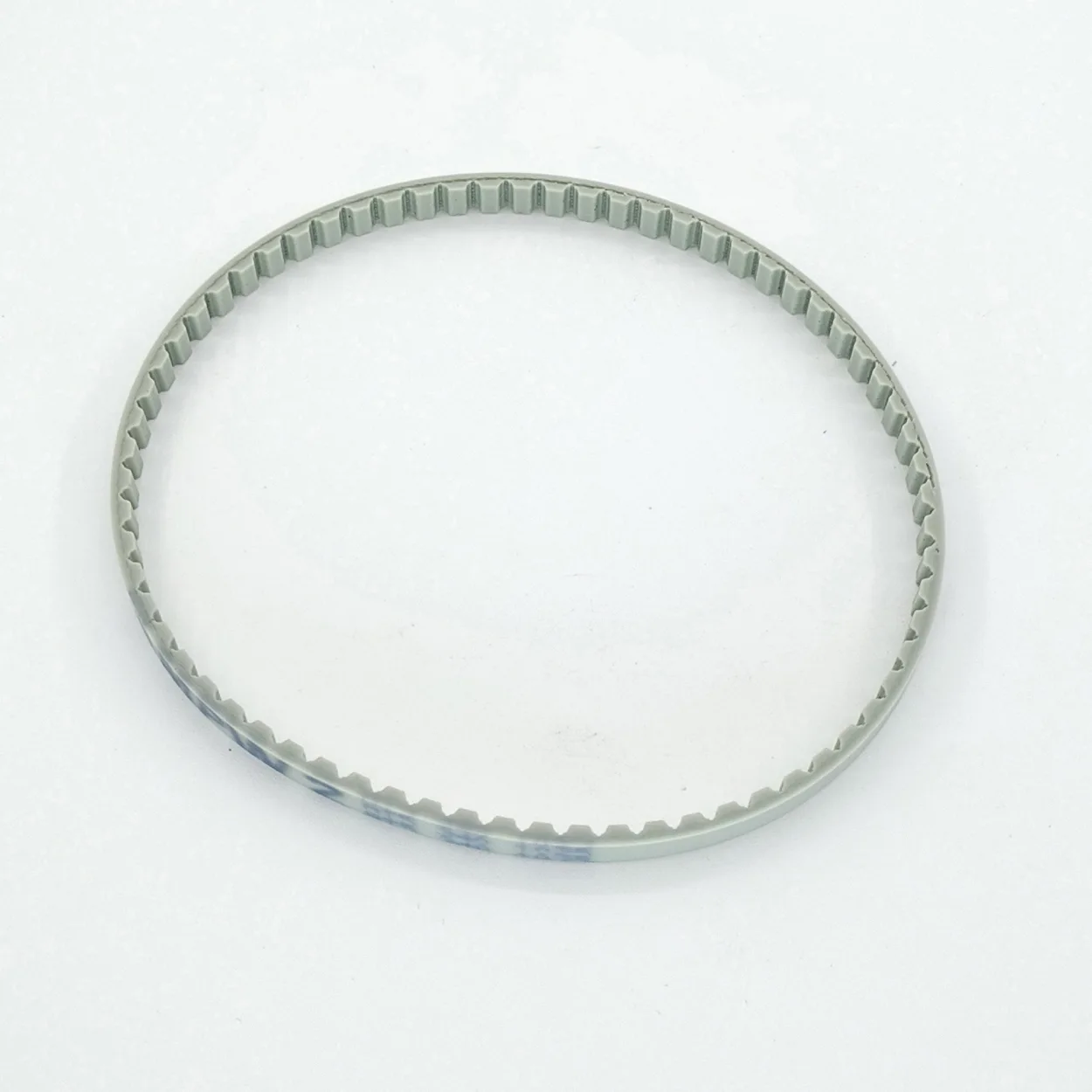 Timing Belt — AT5-340-7