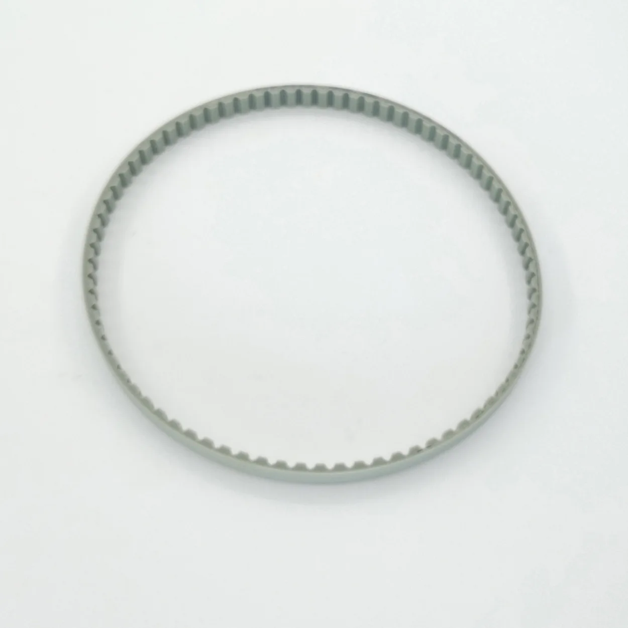 Timing Belt — AT5-390-7 -1