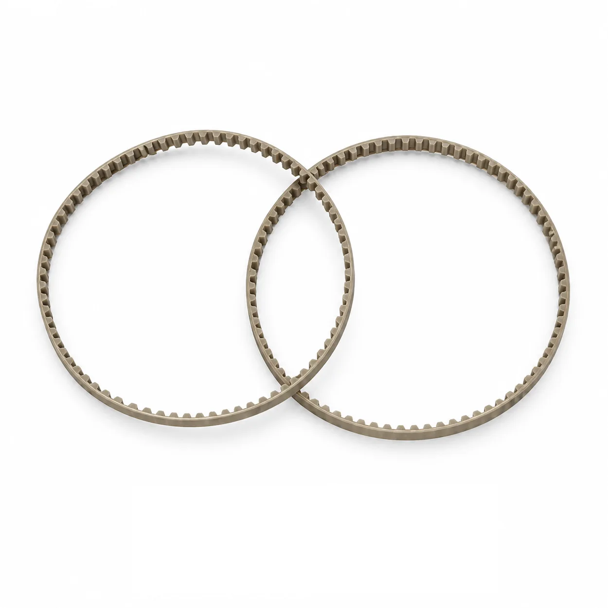 Drive Belt — G2.072.087