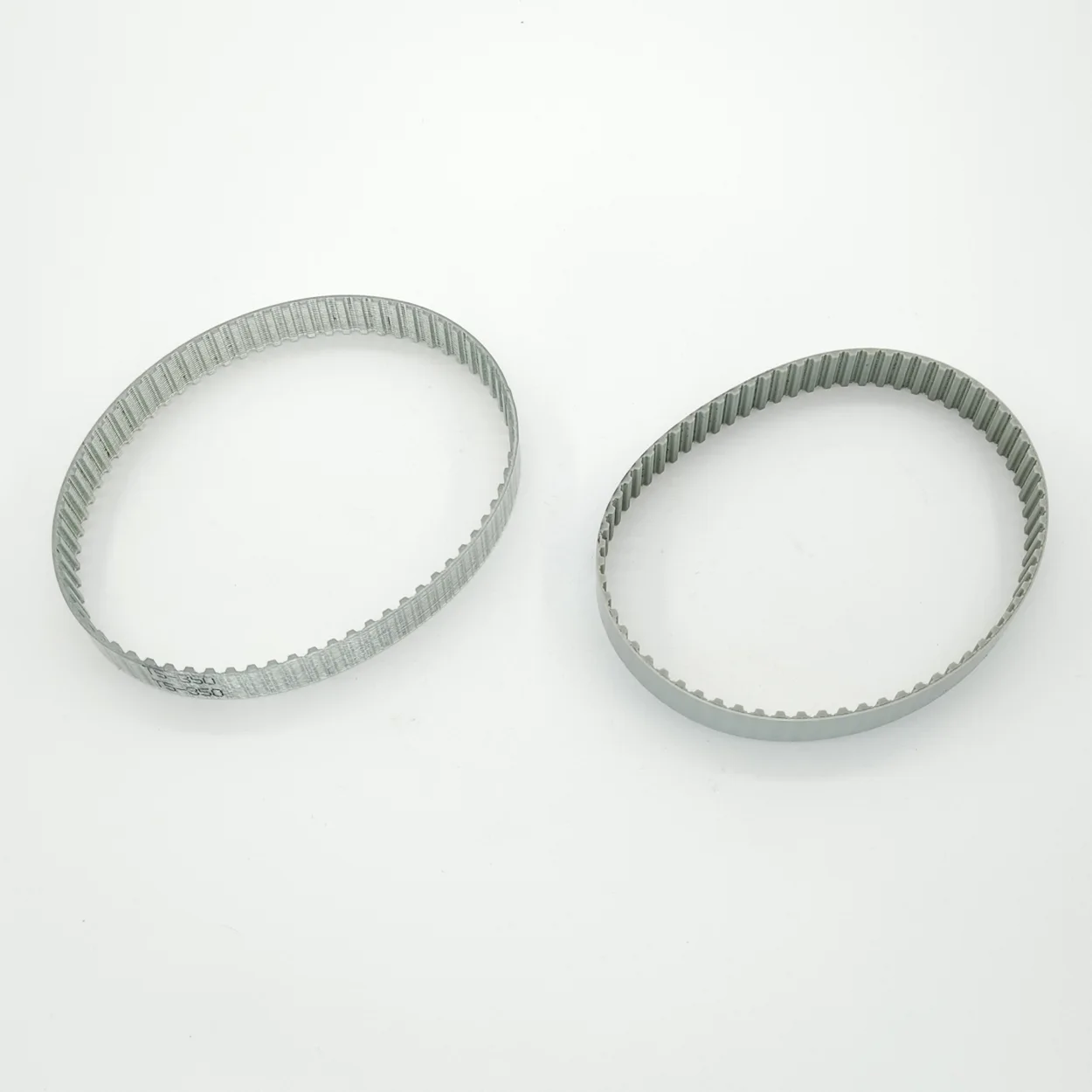 Drive Belt — IMG_20260630_101626