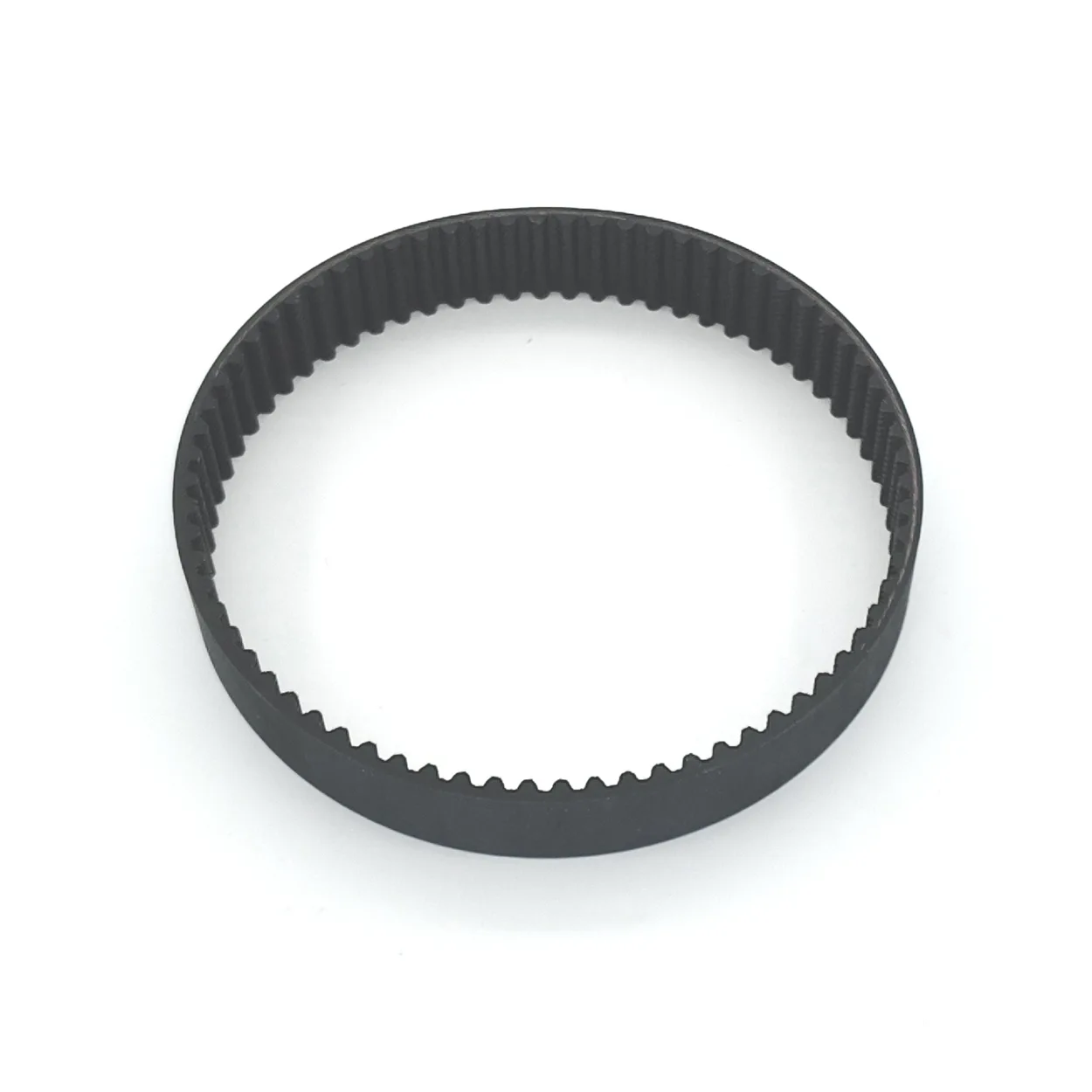 Drive Belt — S5M-350-20
