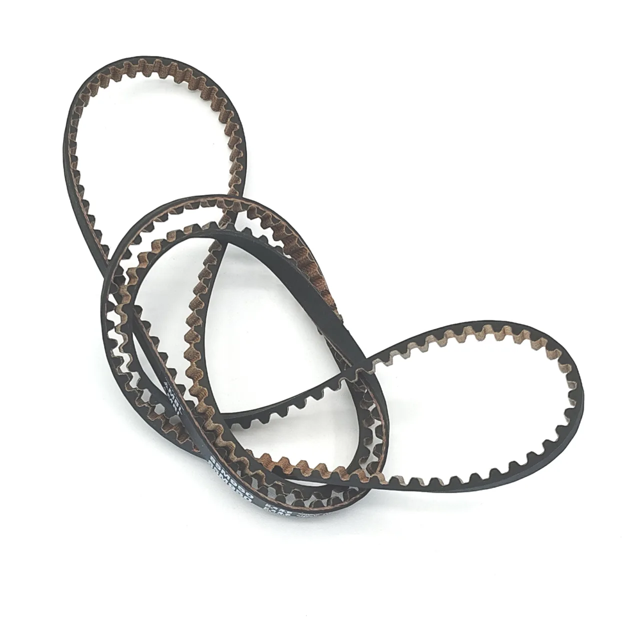 Drive Belt — S5M-950-6