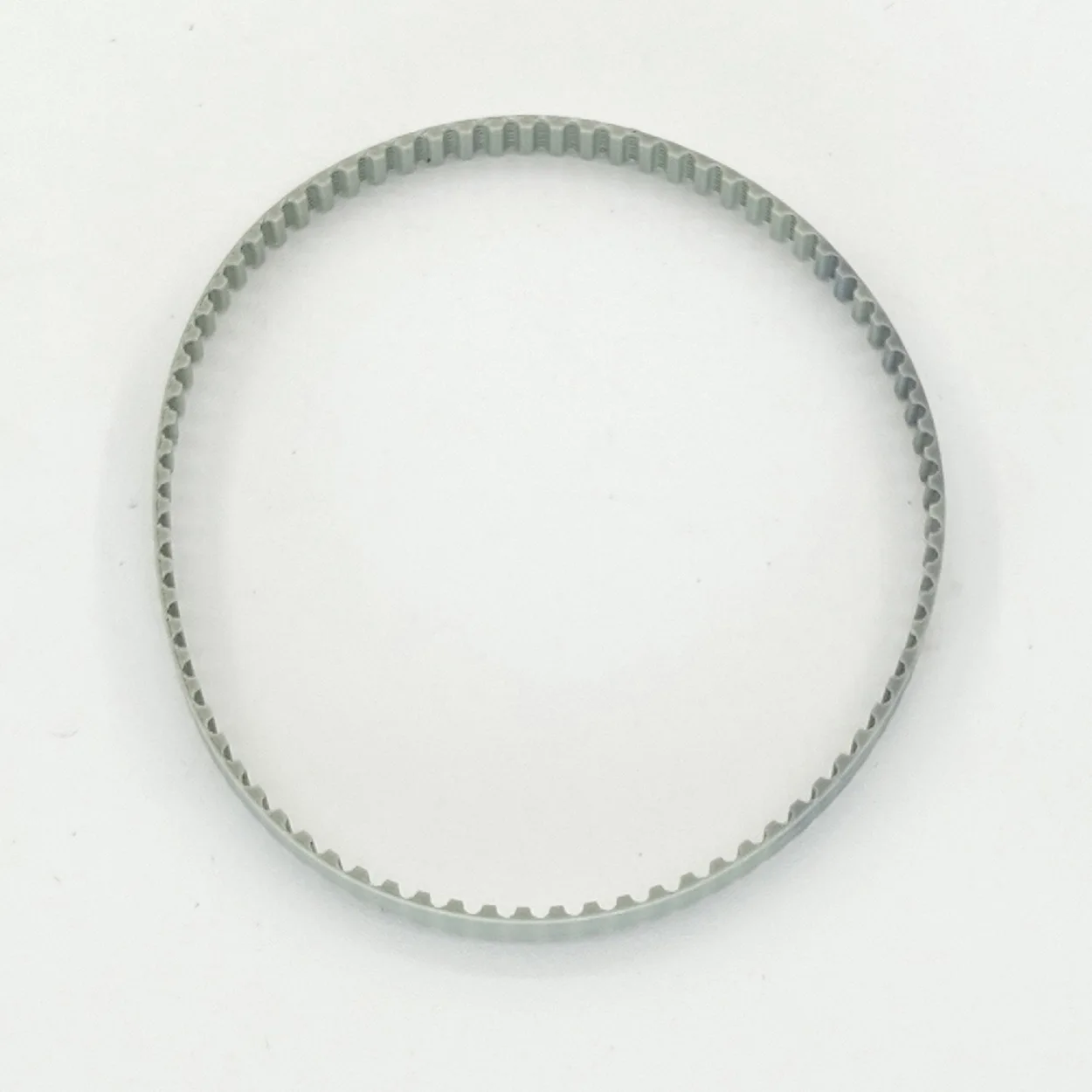 Timing Belt — T2.5-200-4