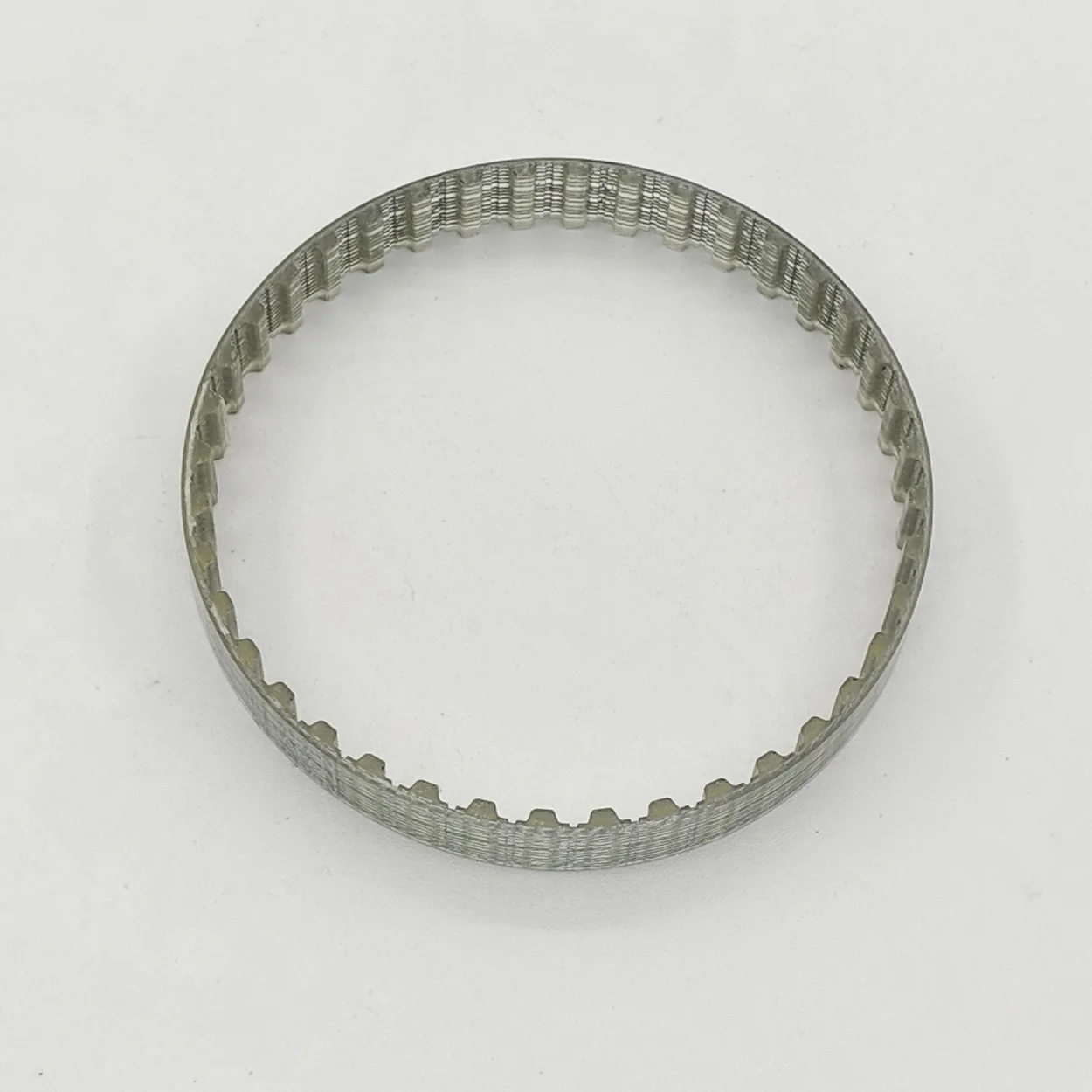 Timing Belt — T5-200-8