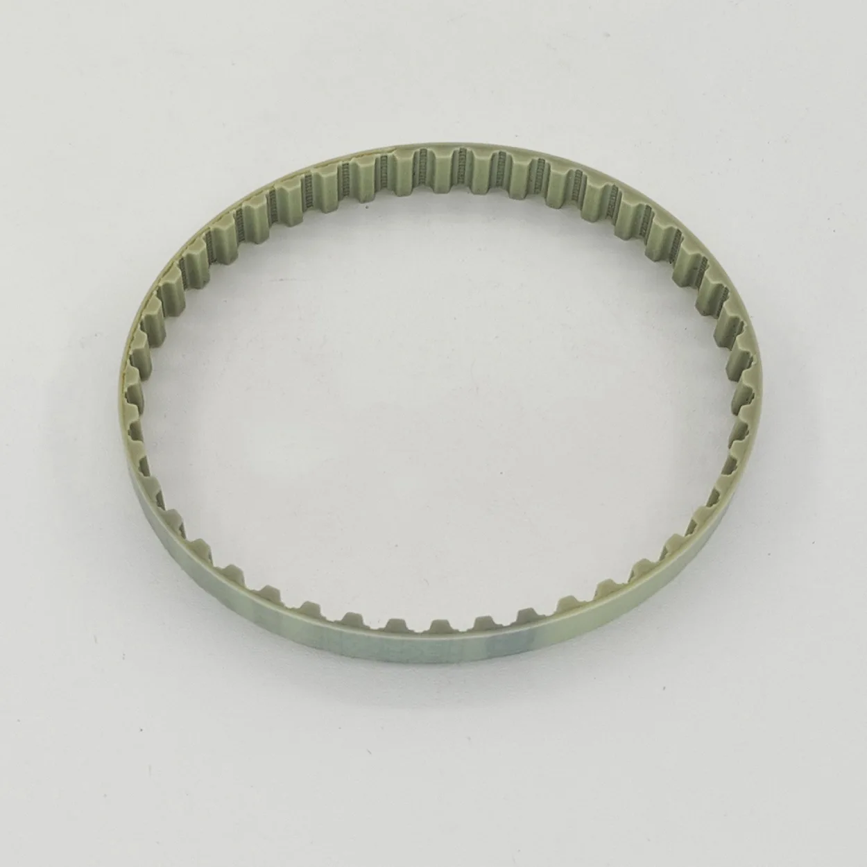 Timing Belt — T5-220-8