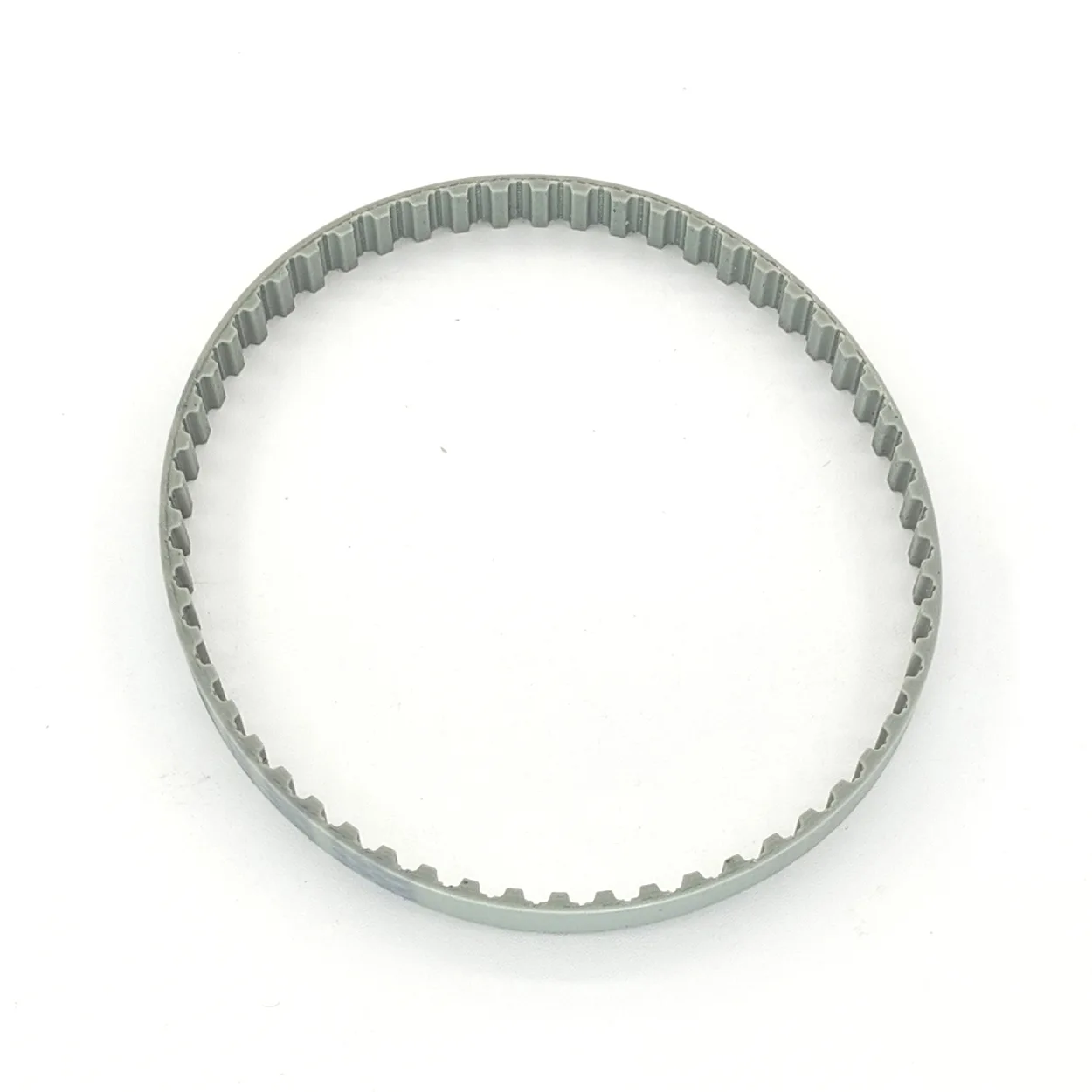 Timing Belt — T5-280-8