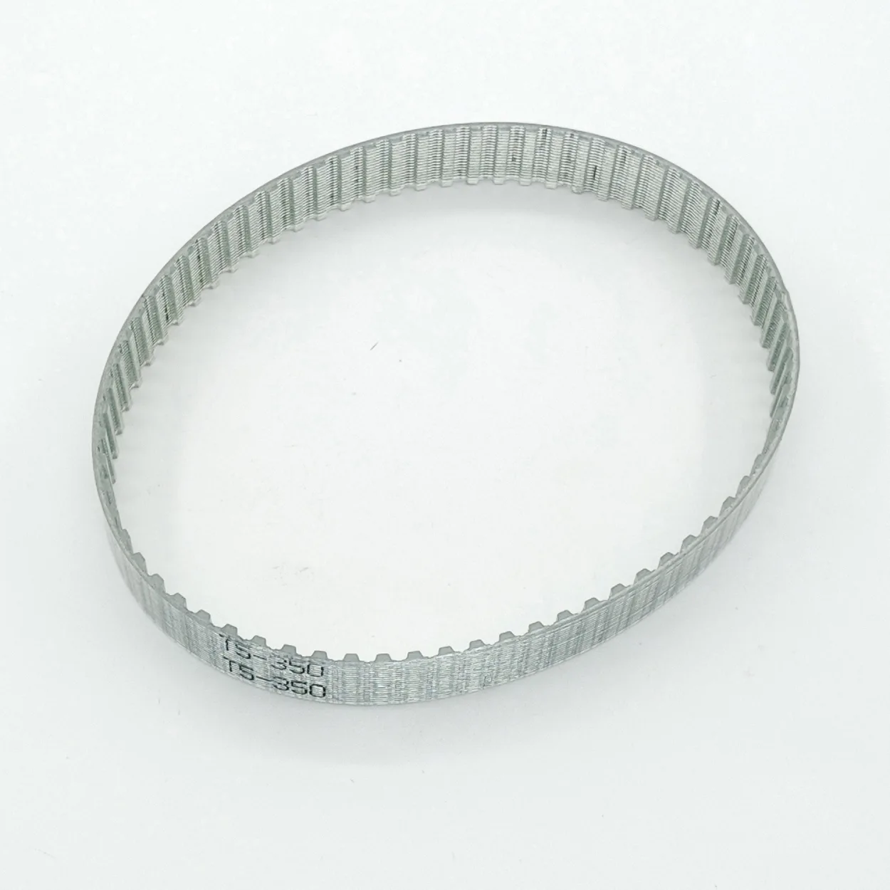 Timing Belt — T5-340-15-1