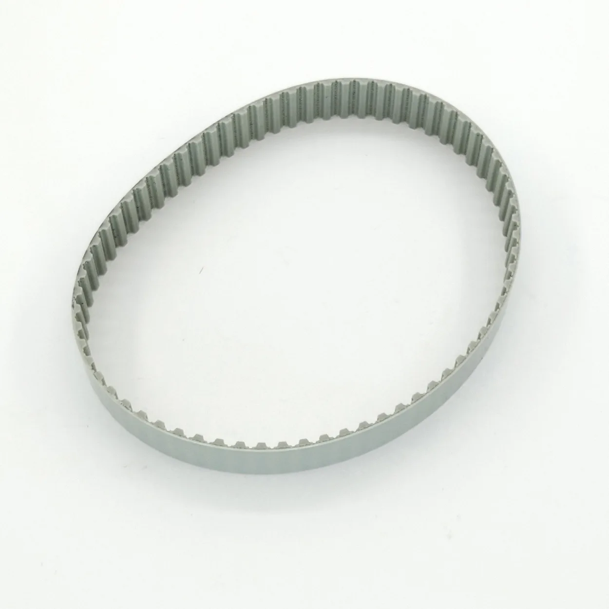 Timing Belt — T5-340-15-1