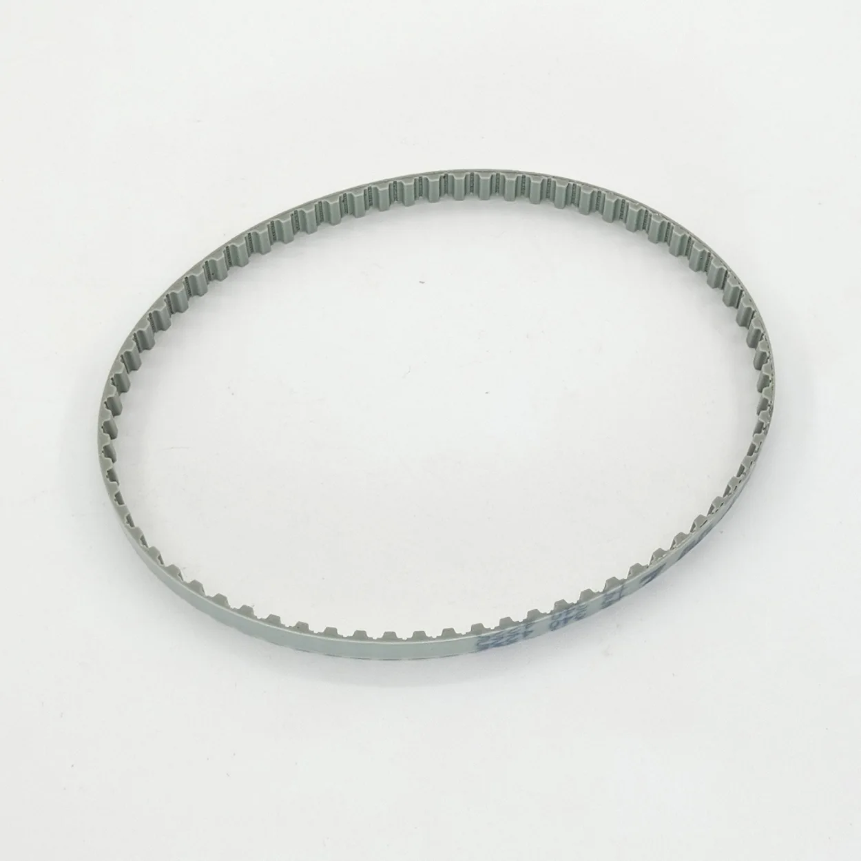 Timing Belt — T5-340-7
