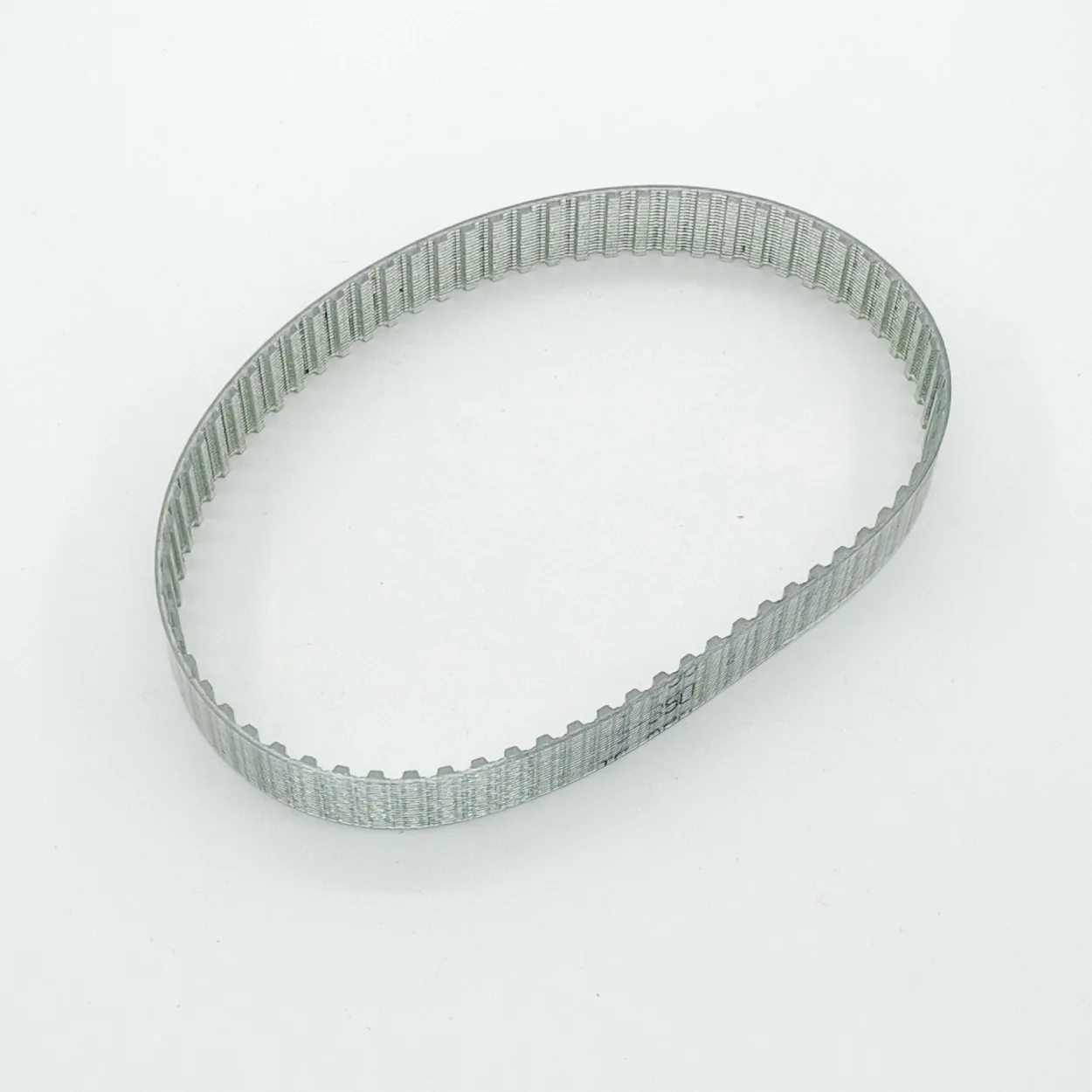 Timing Belt — T5-350-15