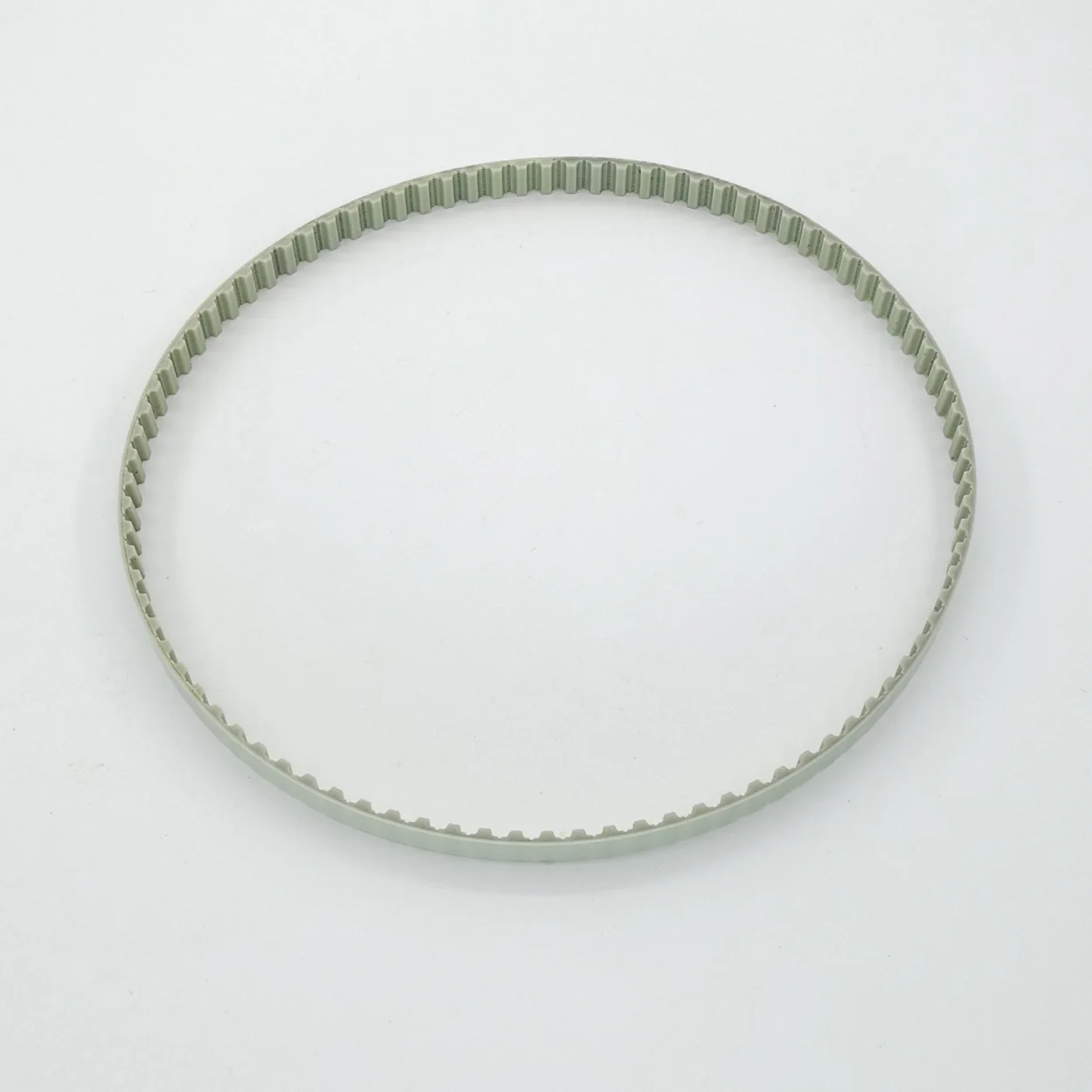 Timing Belt — T5-455-8-1