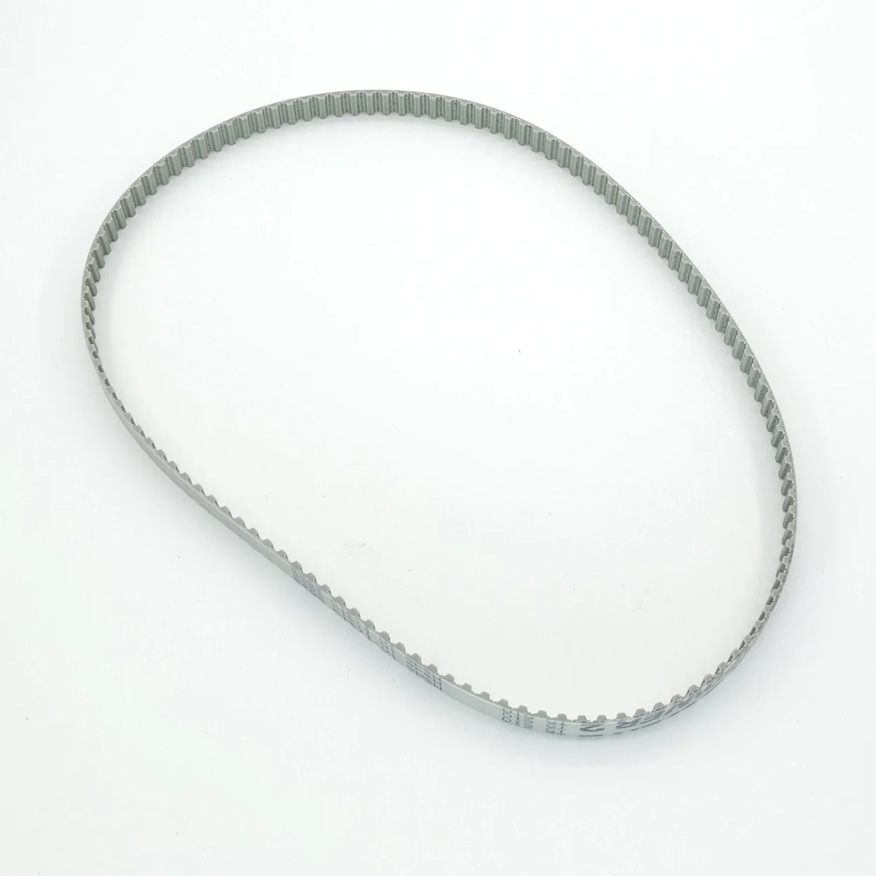Timing Belt — T5-610-10- - 副本