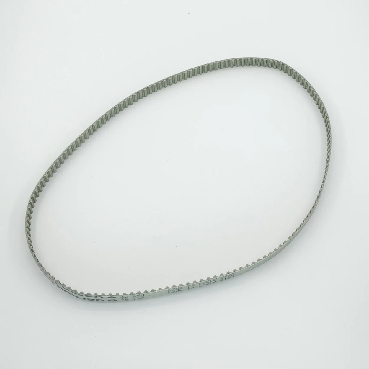 Timing Belt — T5-720-10