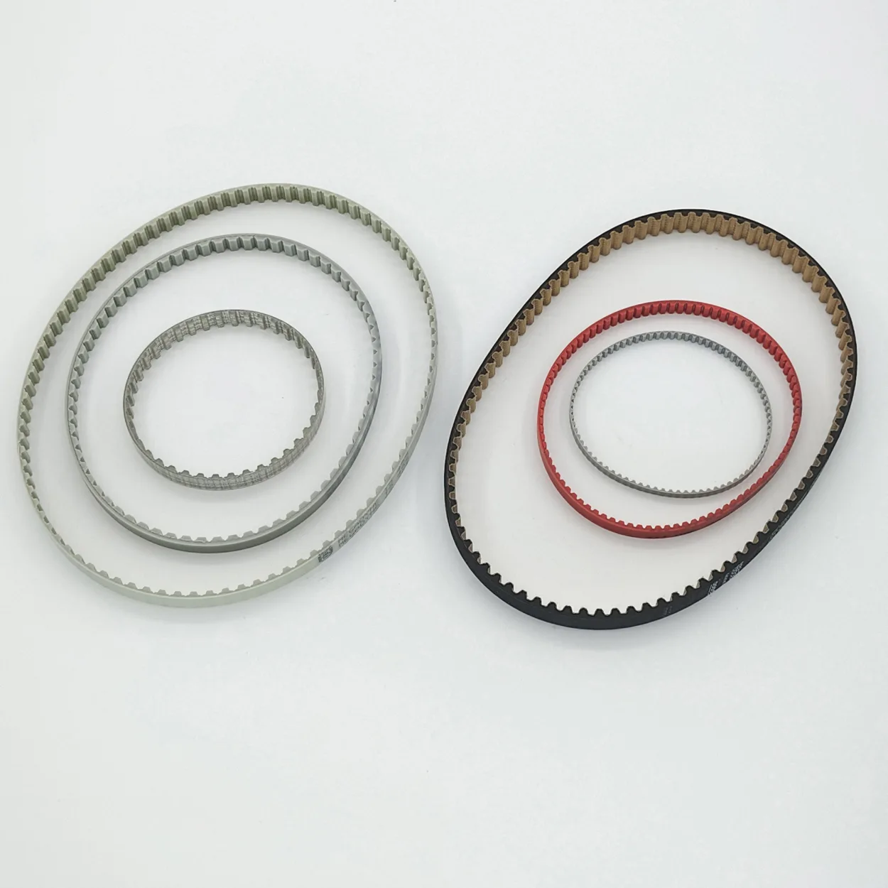 Timing Belt — 海德堡同步带