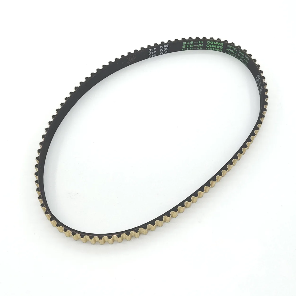 Timing Belt — 海德堡同步带