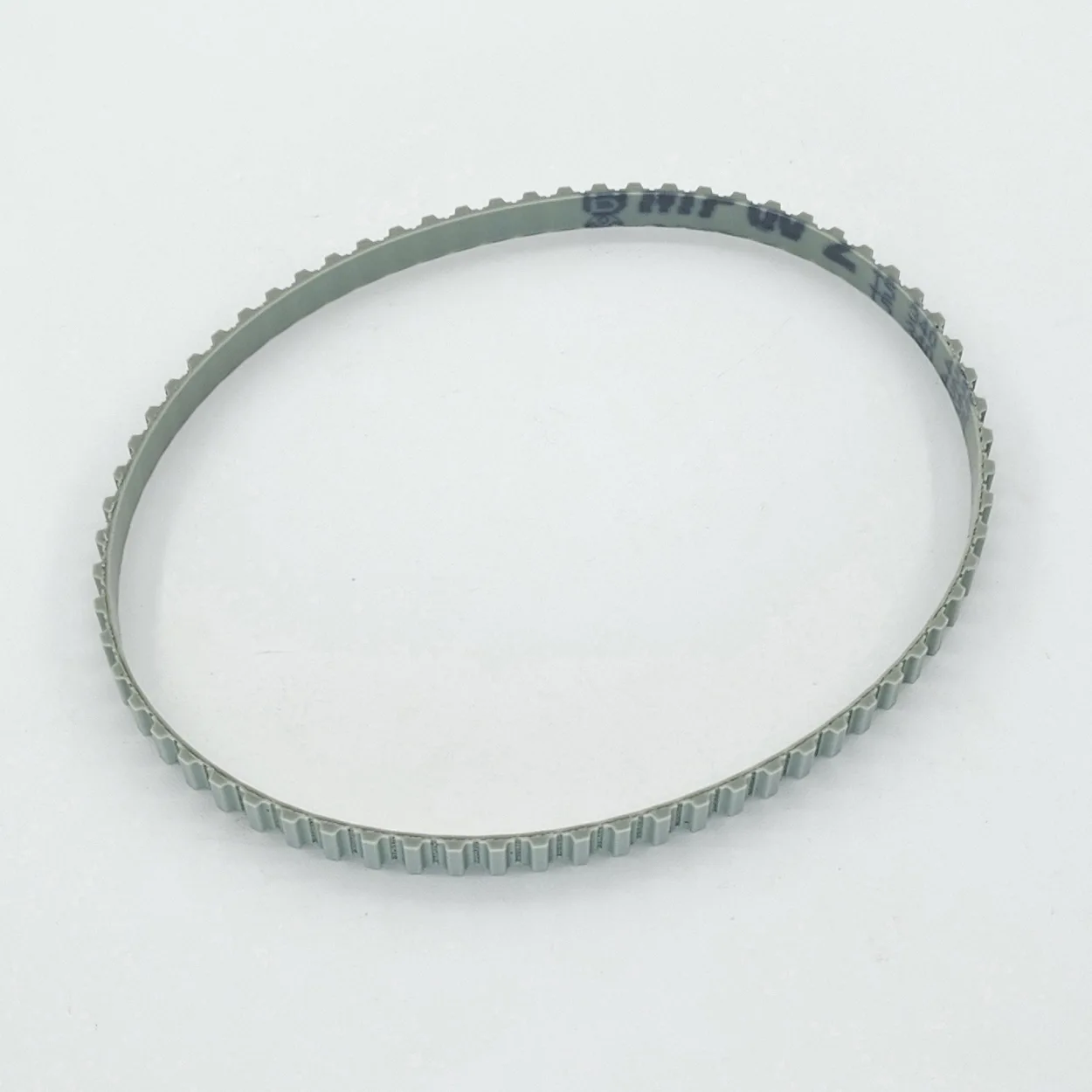 Timing Belt — 海德堡同步带