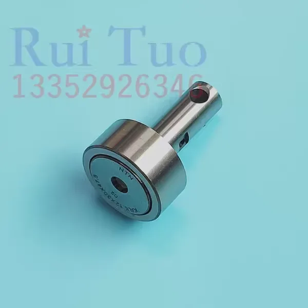 Cam Follower KR12x30x47.5