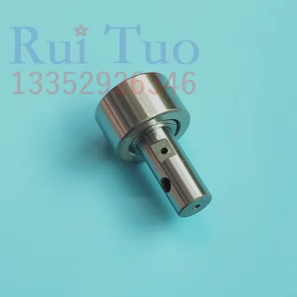 Cam Follower KR18x40x64.5
