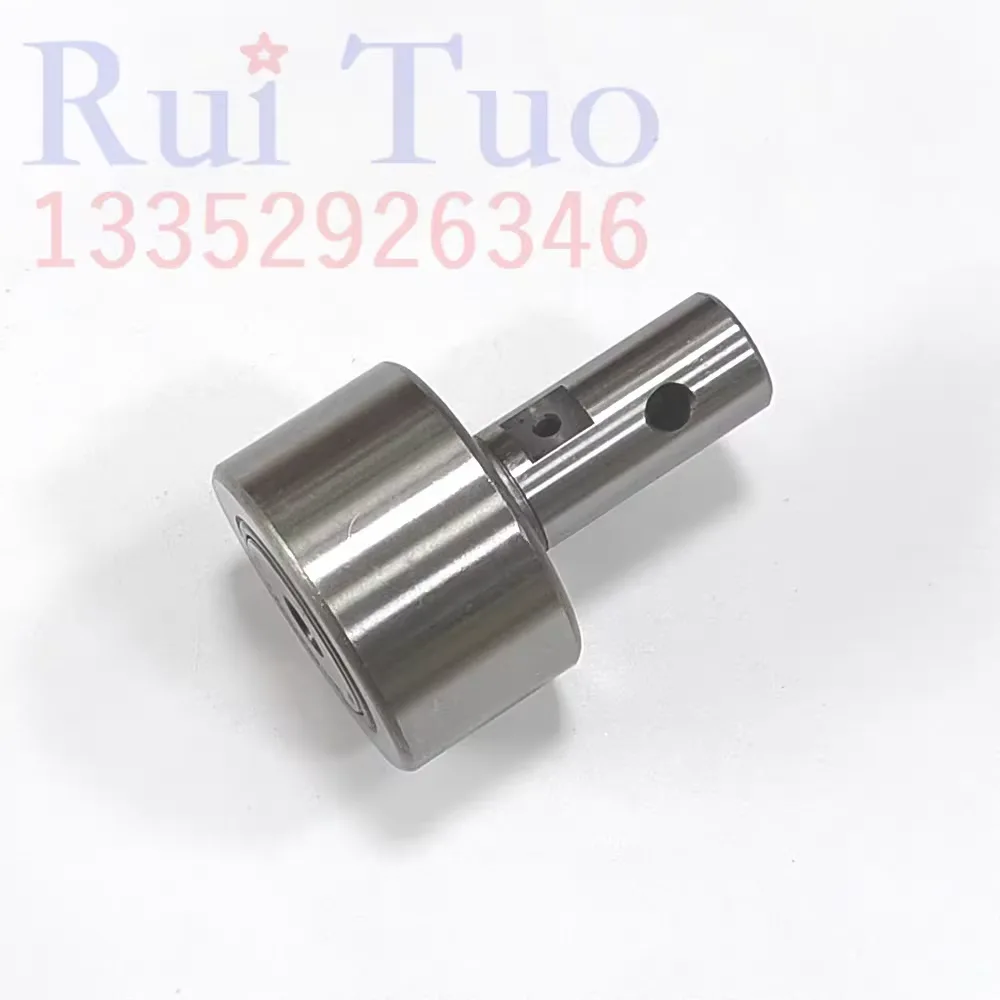 Cam Follower 18x47x68.5mm