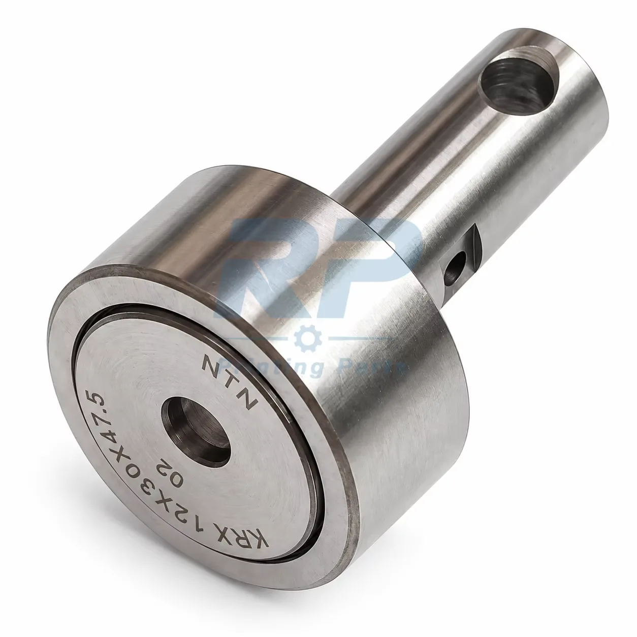 Cam Follower KR12x30x47.5
