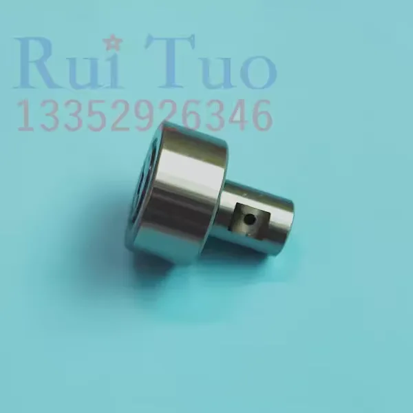 Cam Follower KR16×35×40.5