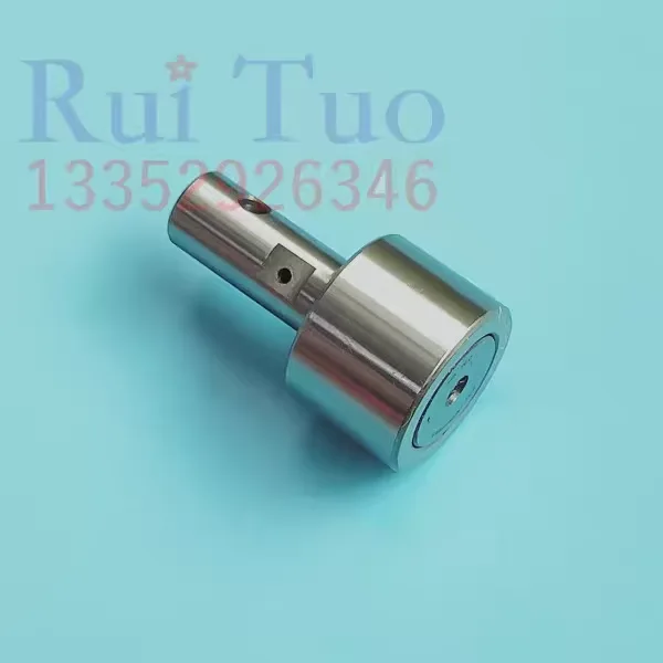 Cam Follower KR18x40x69.5