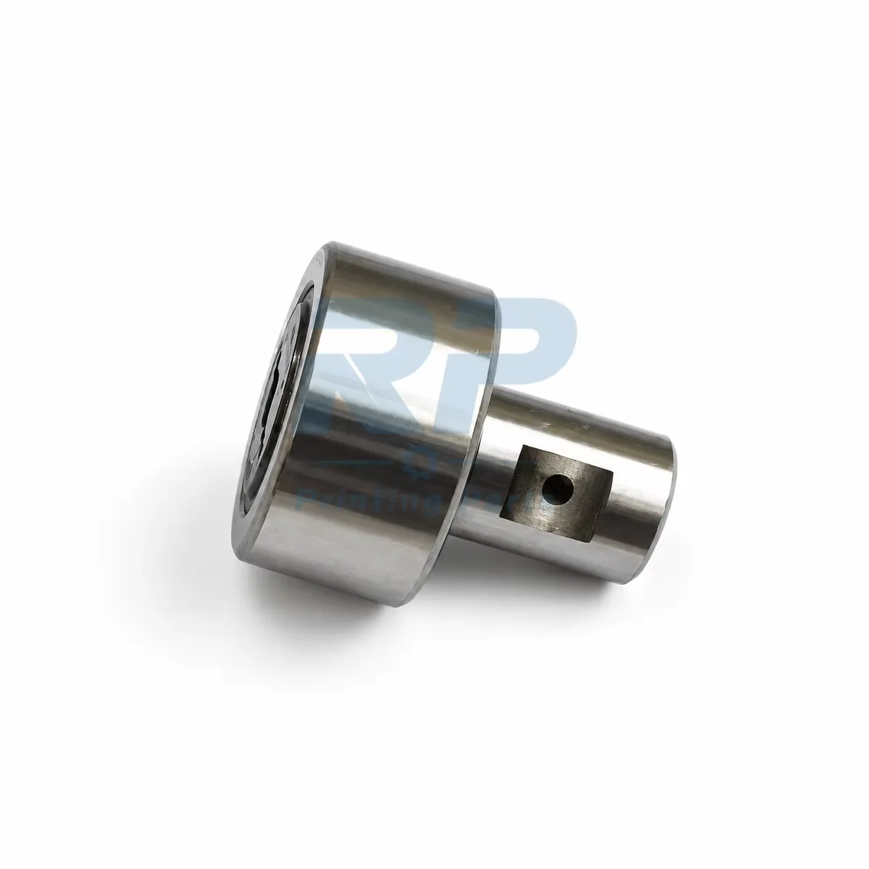 Cam FollowerKR16x35x40.5