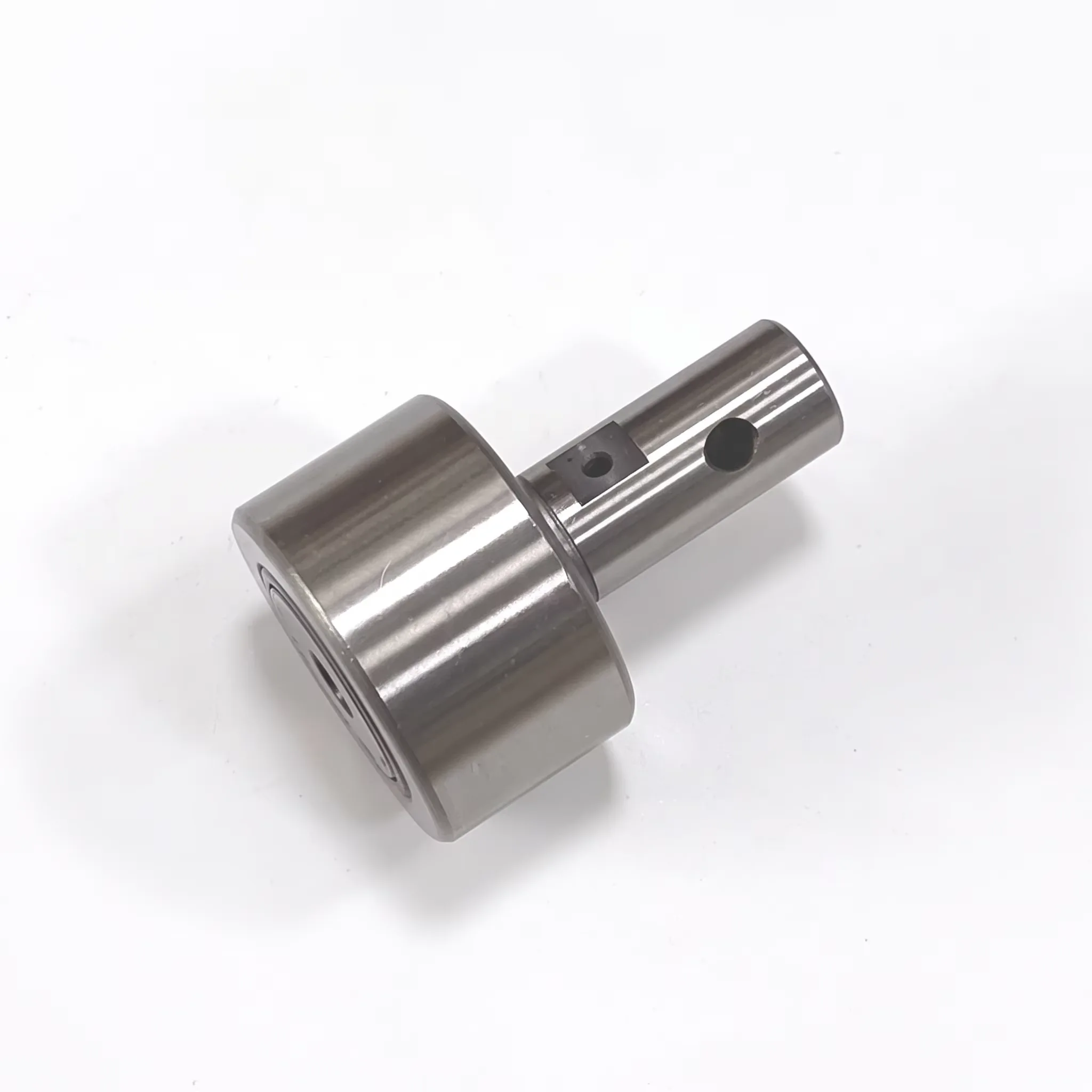 Cam FollowerKR20x47x51.8