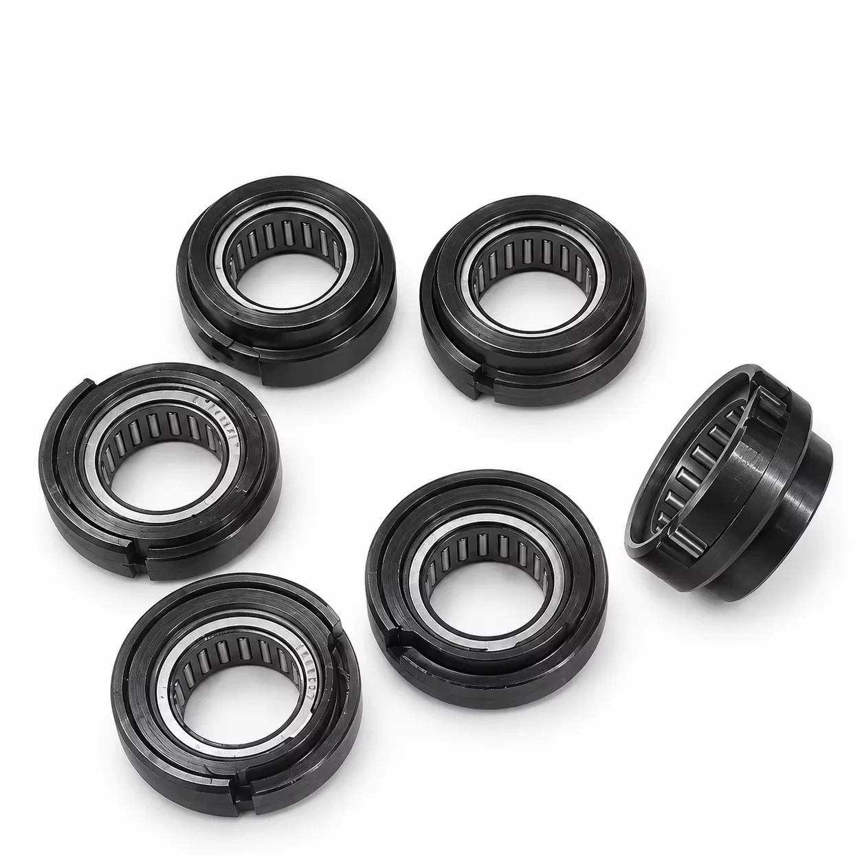 KBA 105 roller bearing