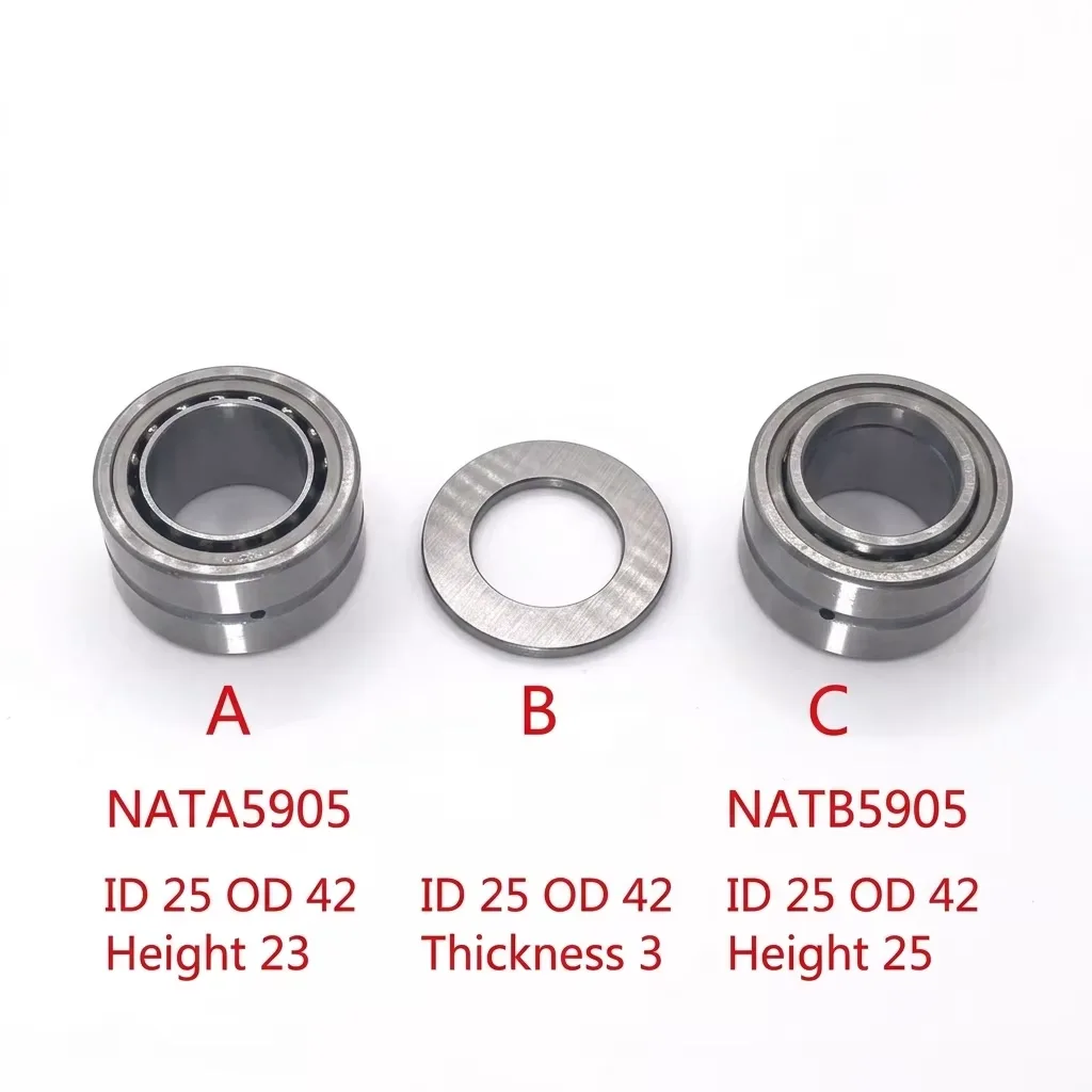 Roland 700 Roller Bearing