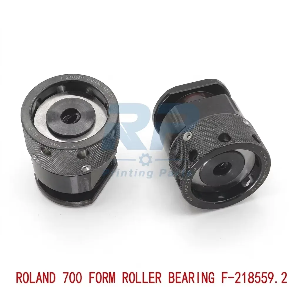 Roland 700roller bearing F-218559.2