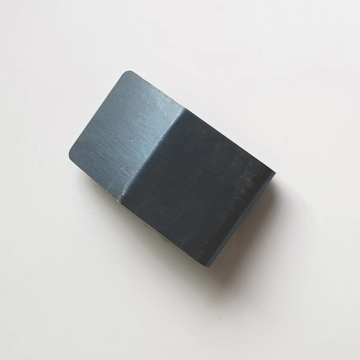 Komori Transfer Plate (EXT-003)