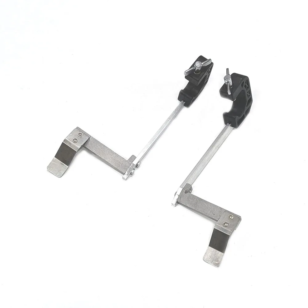 Heidelberg 大 Sheet Press Plate (EXT-016)
