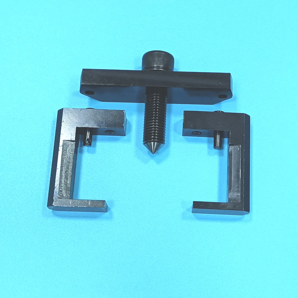 Printing Press Replacement Part (EXT-021)