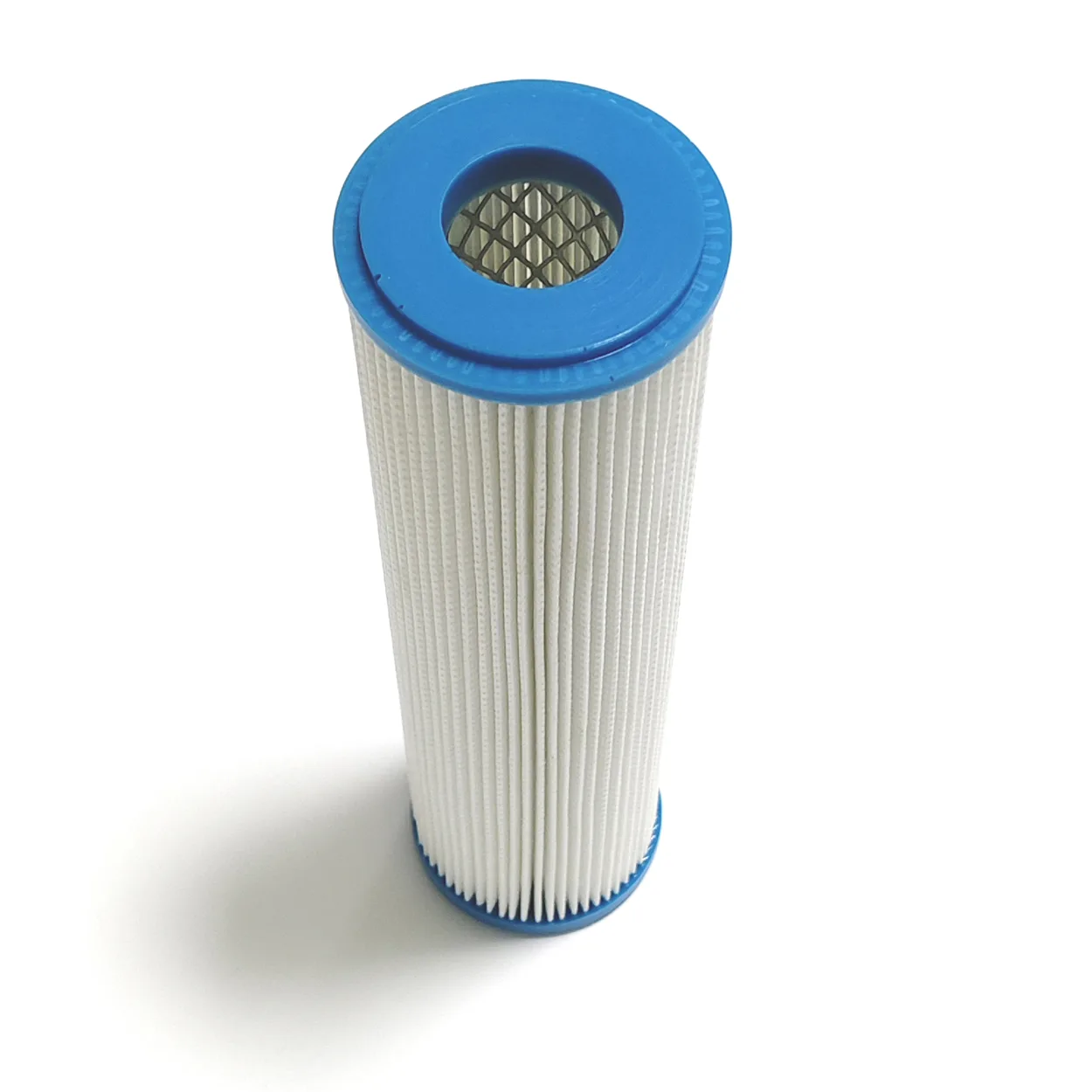 Filter (FIL-001)