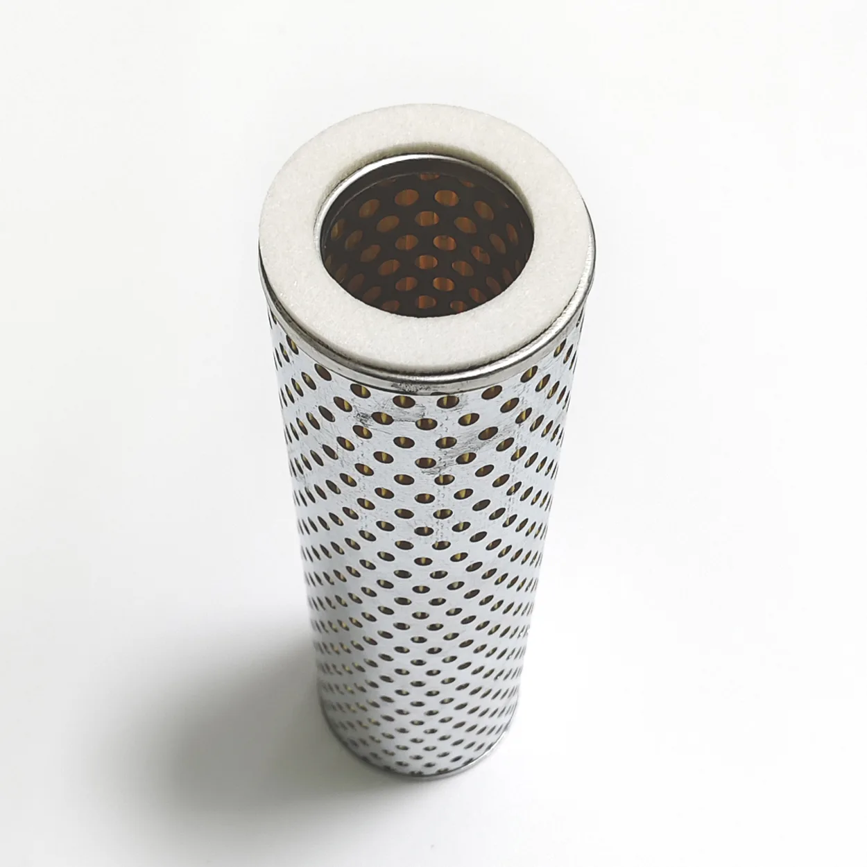 Filter (FIL-002)