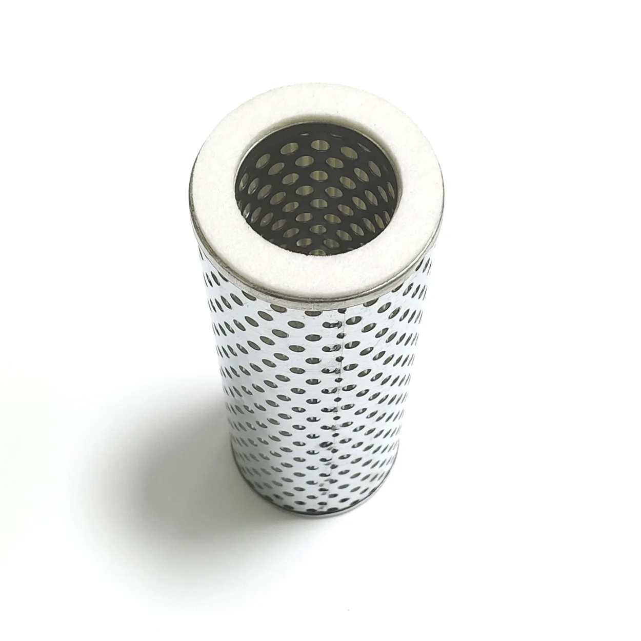 Filter (FIL-003)