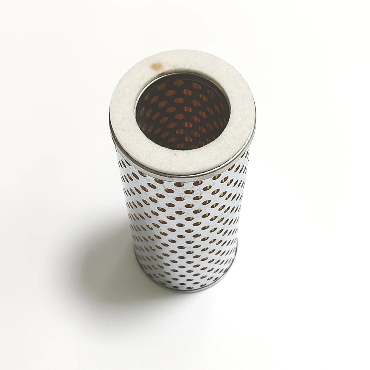 Filter (FIL-004)