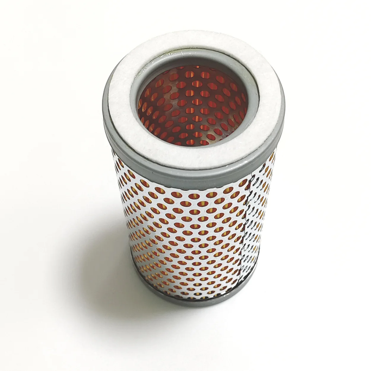 Filter (FIL-005)