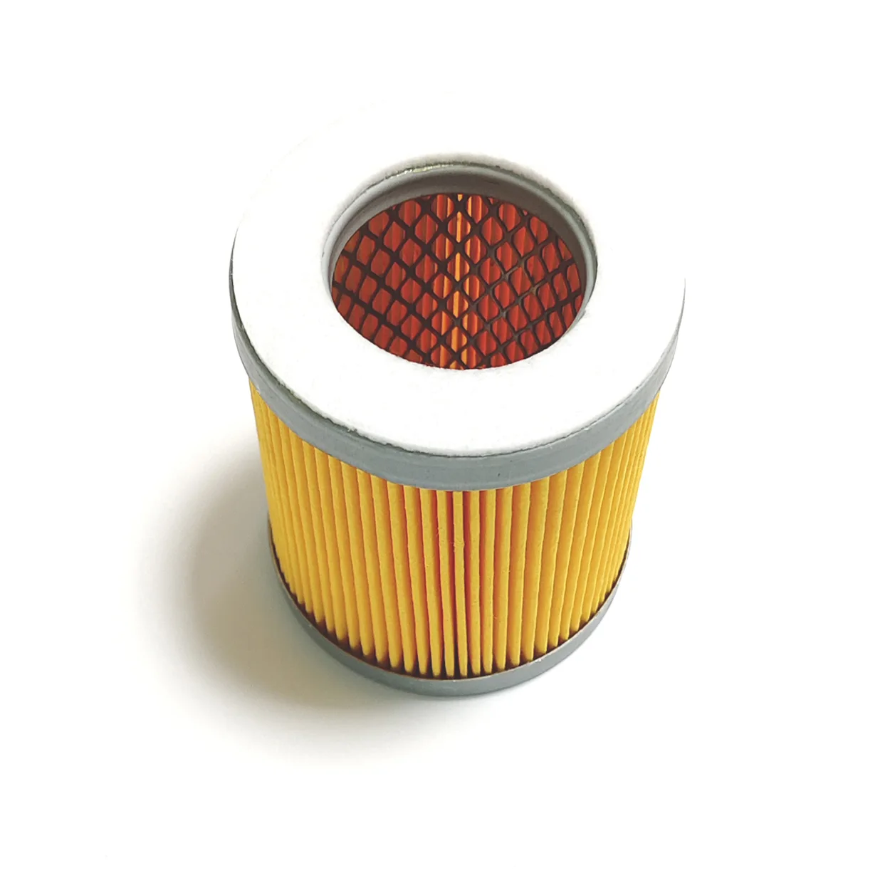 Filter (FIL-006)