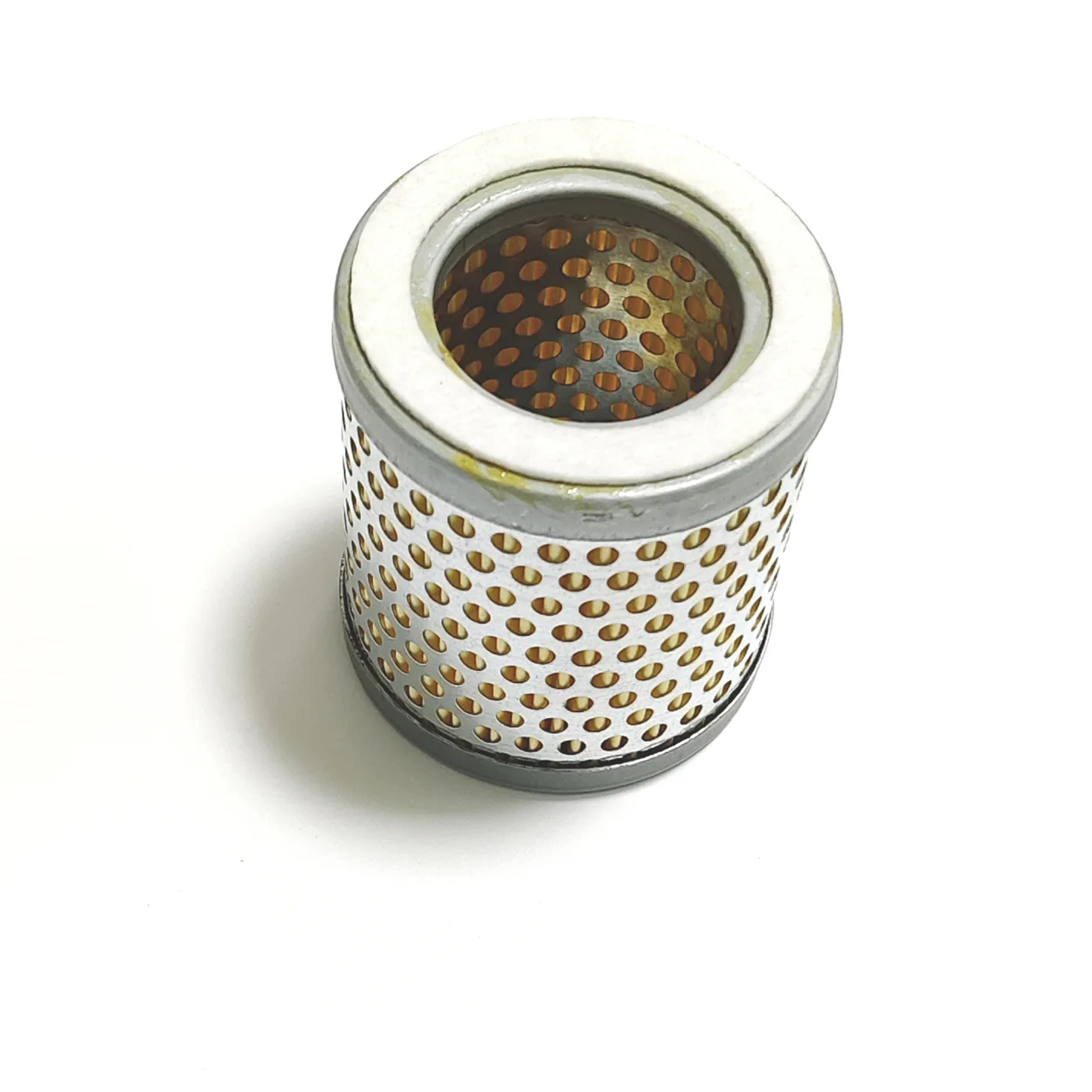 Filter (FIL-007)