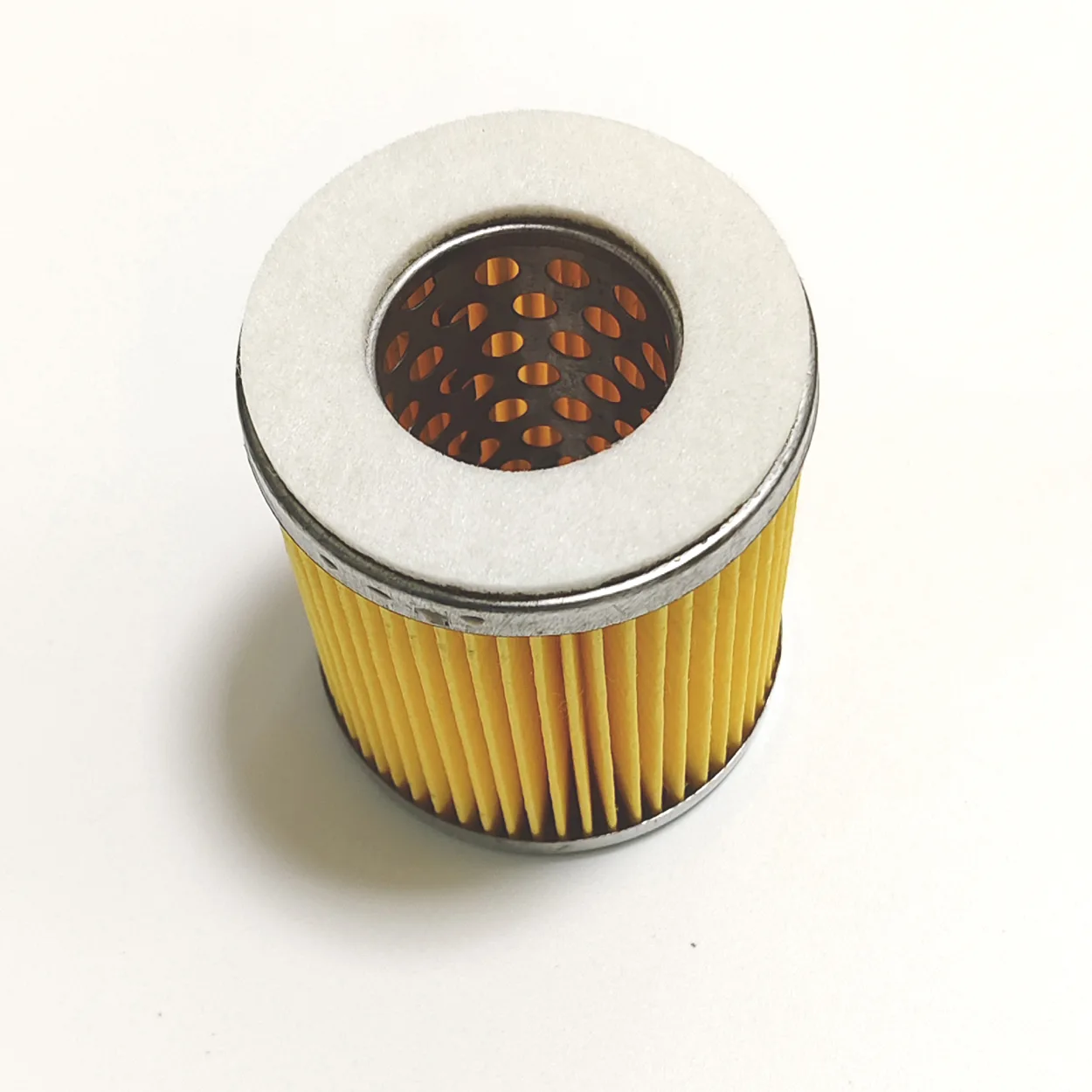 Filter (FIL-009)