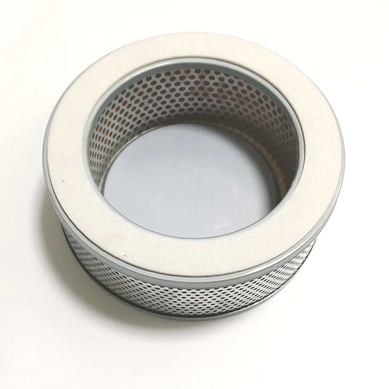 Filter (FIL-010)