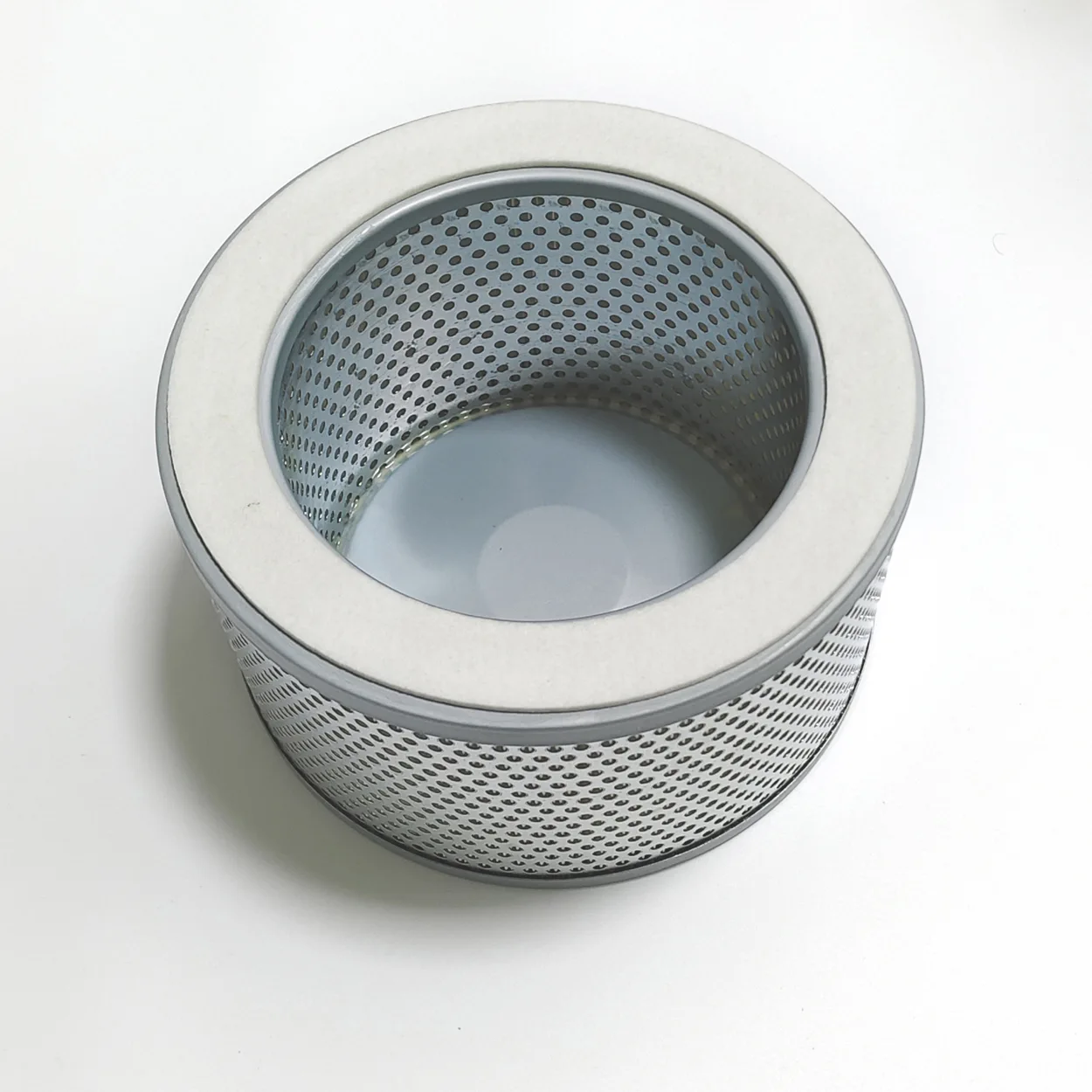 Filter (FIL-011)