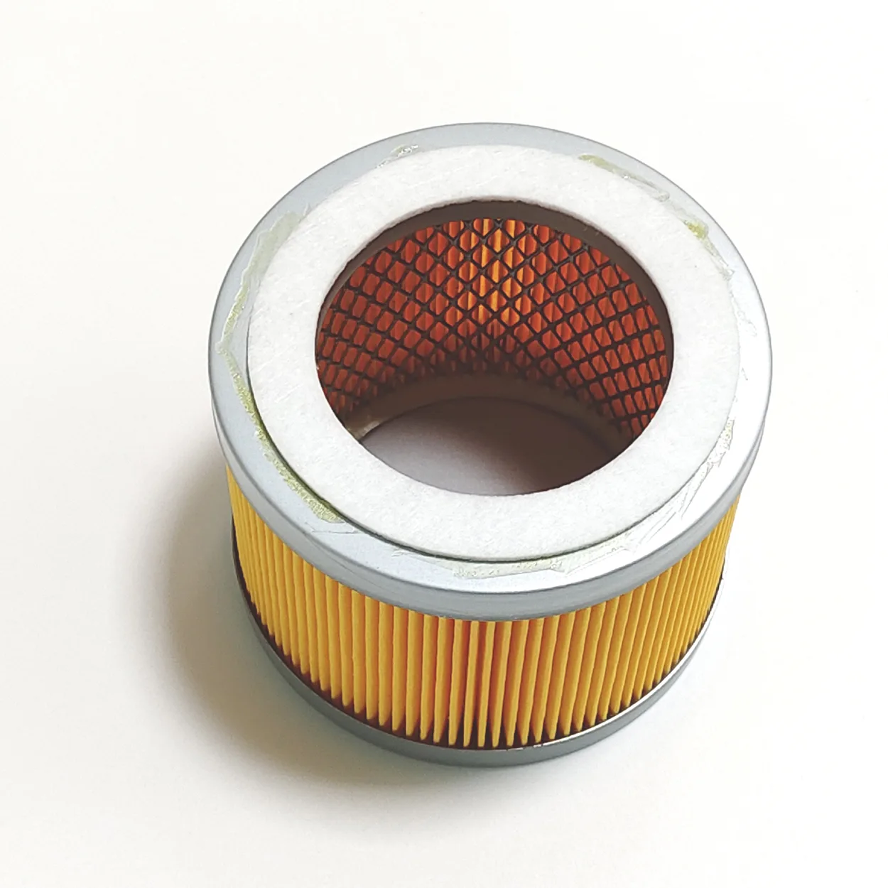 Filter (FIL-012)
