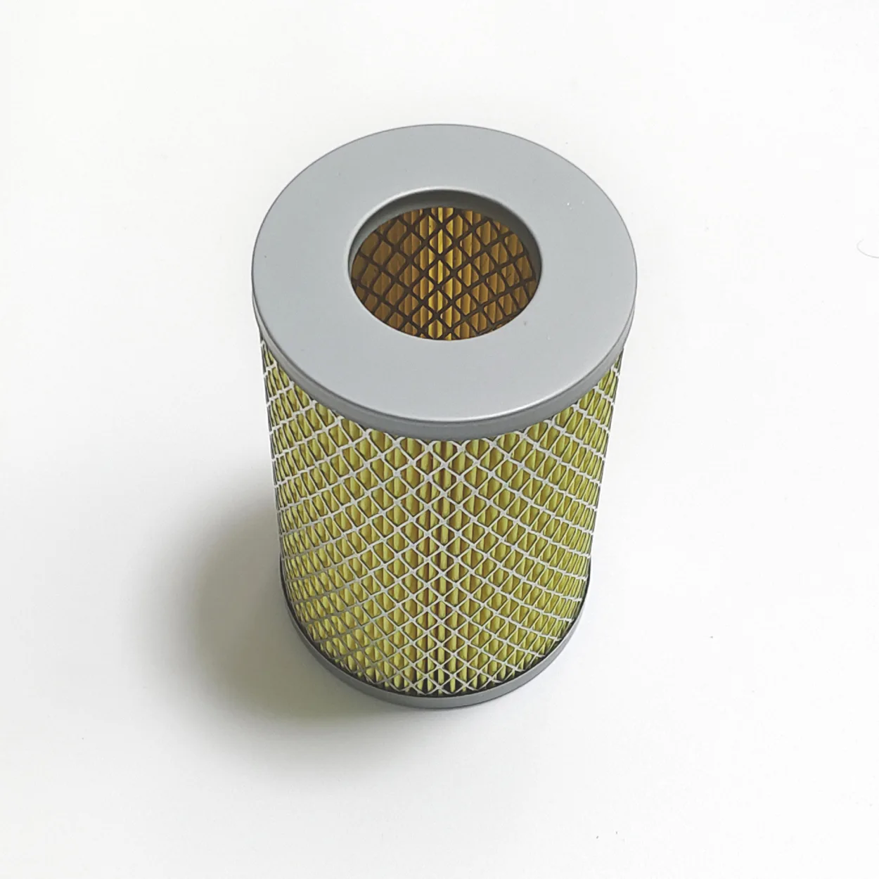 Filter (FIL-013)