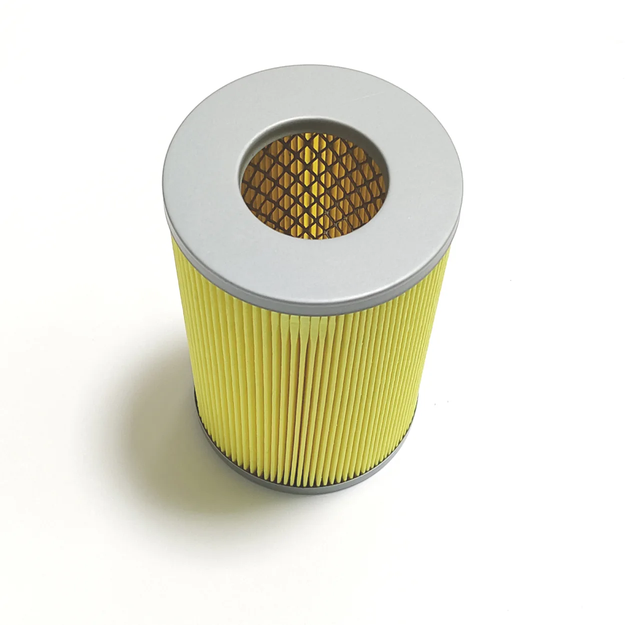 Filter (FIL-014)