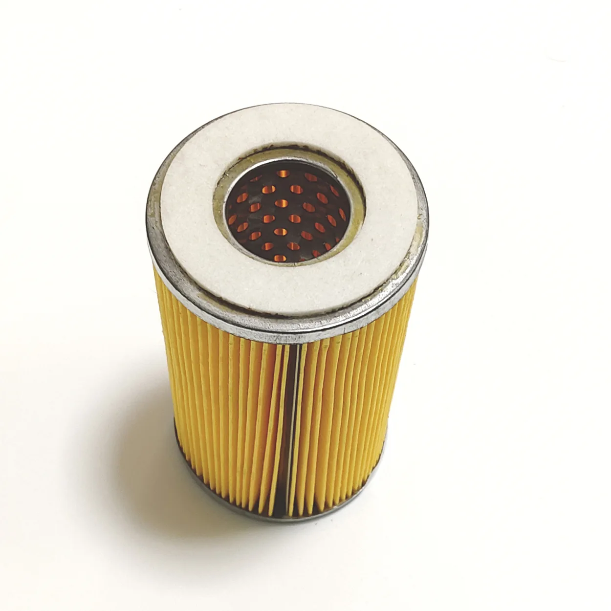 Filter (FIL-015)