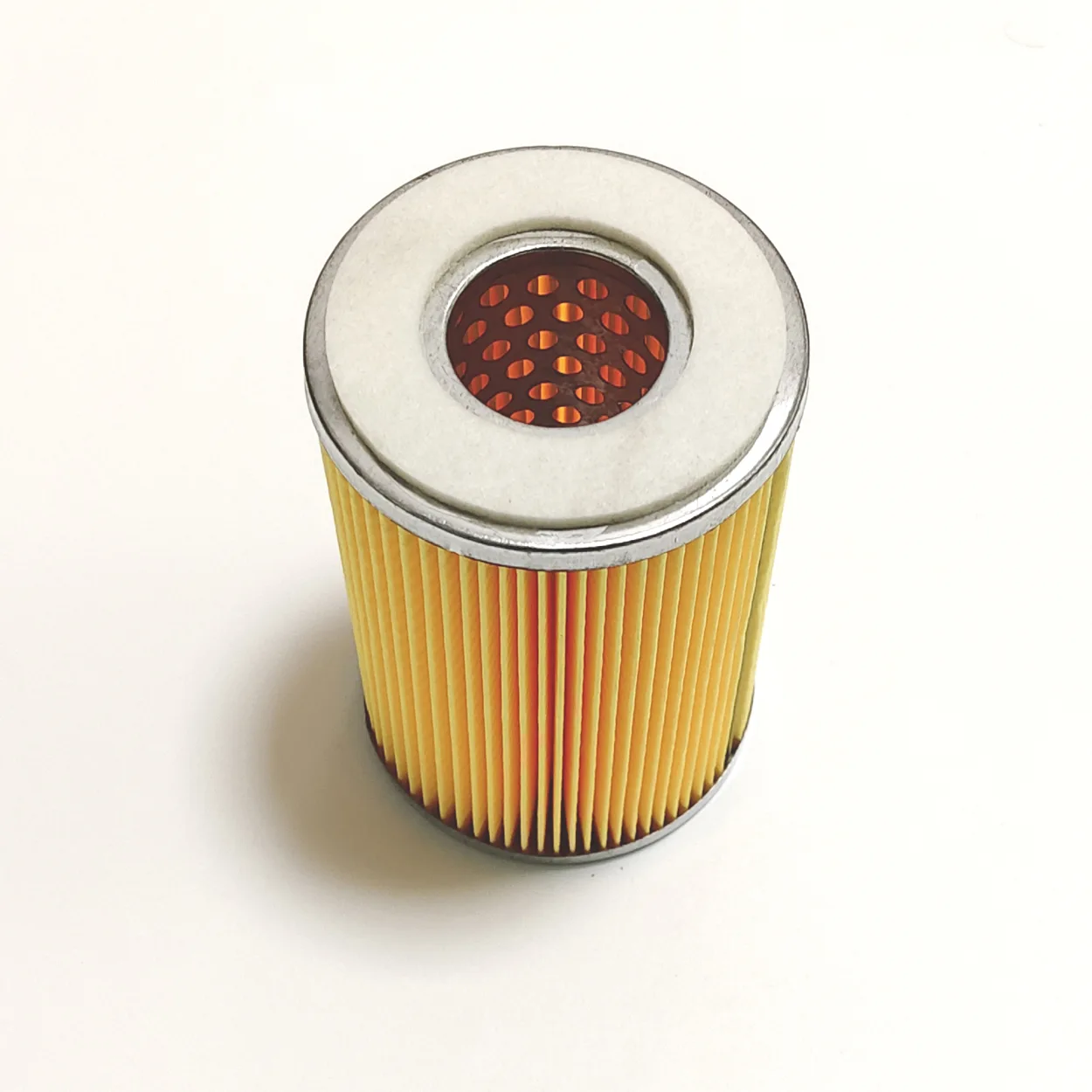 Filter (FIL-016)