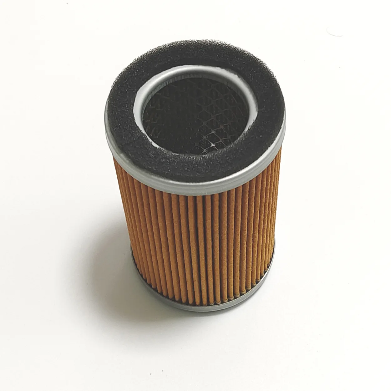 Filter (FIL-017)